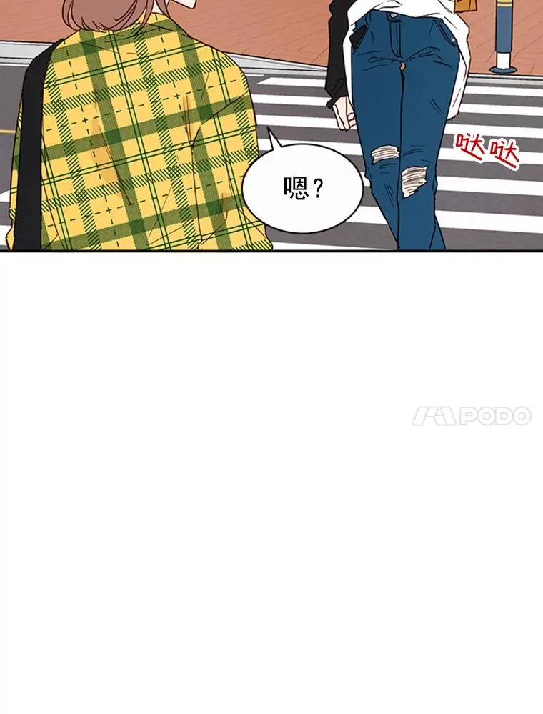 17.期中考试70