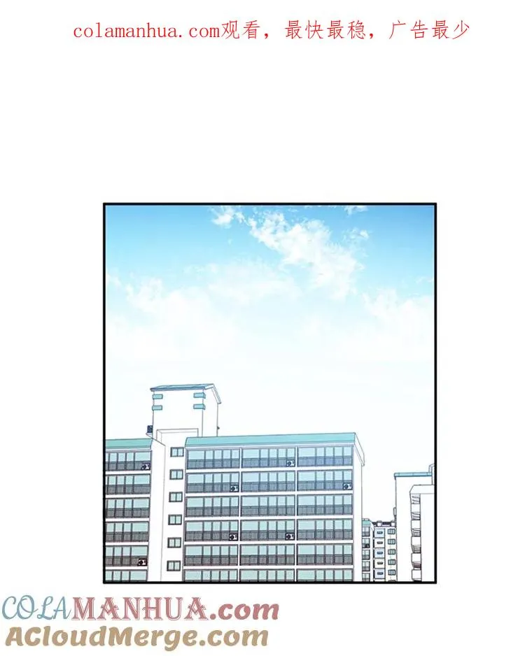 20.回家0