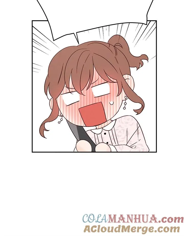 18.和学长的第一次约会60