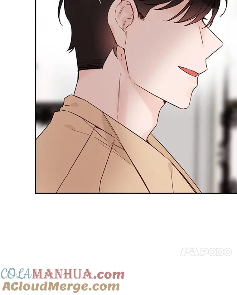 21.学长的父亲6