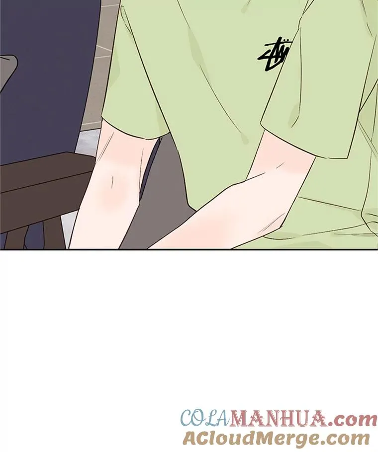 57.两大家族的恩怨33