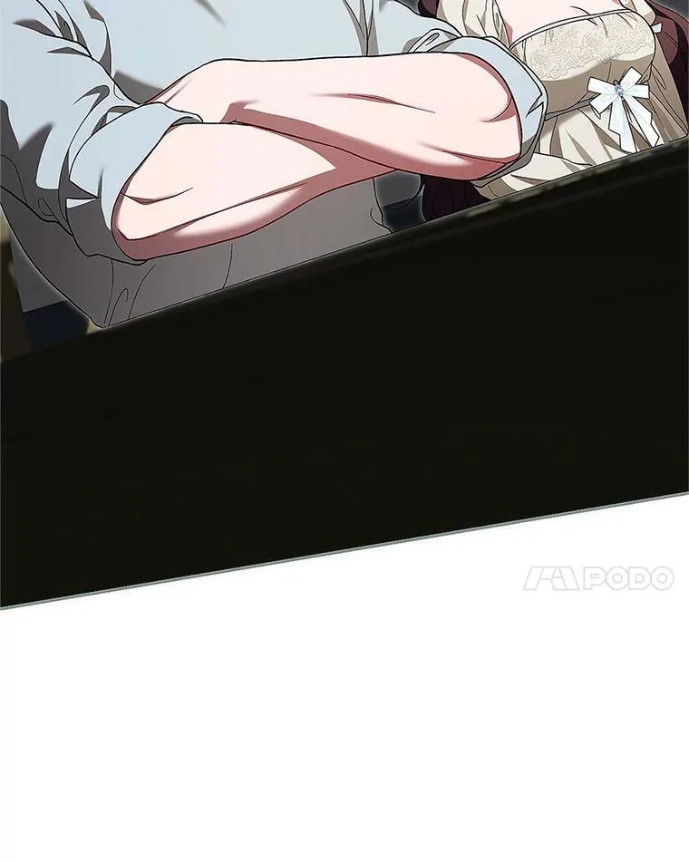 67.铃声轻快127