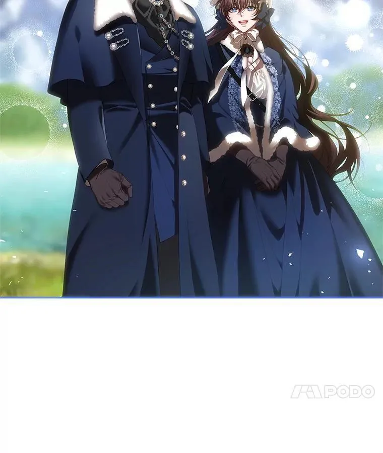 41.冬日尽头49