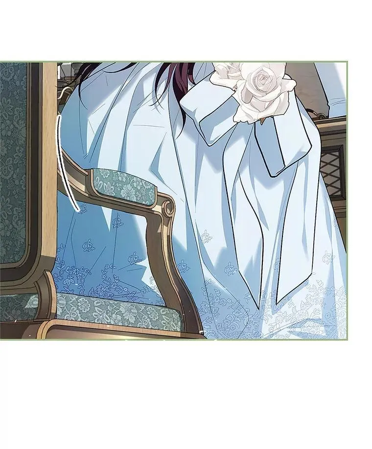 56.人比黄花46