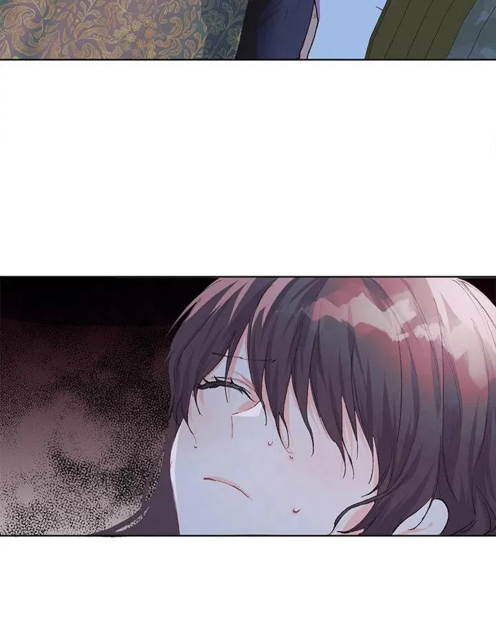 第08话74