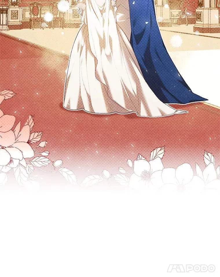 40.新的希望106