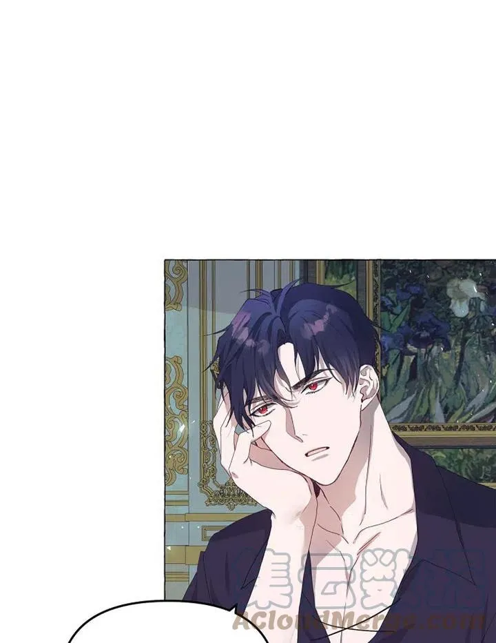 第16话3