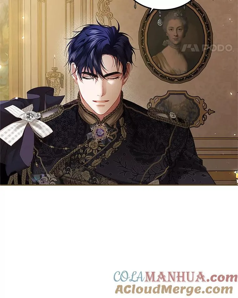 44.亲吻32