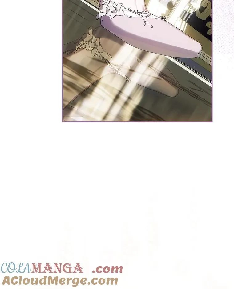 70.见父亲12