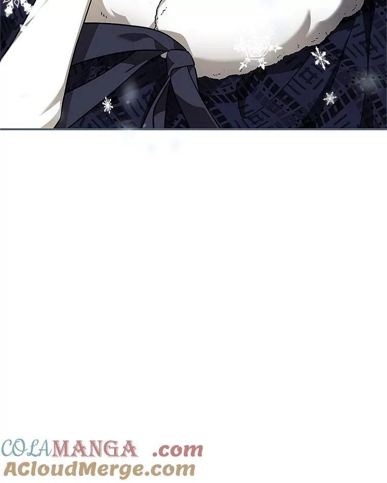 67.铃声轻快4