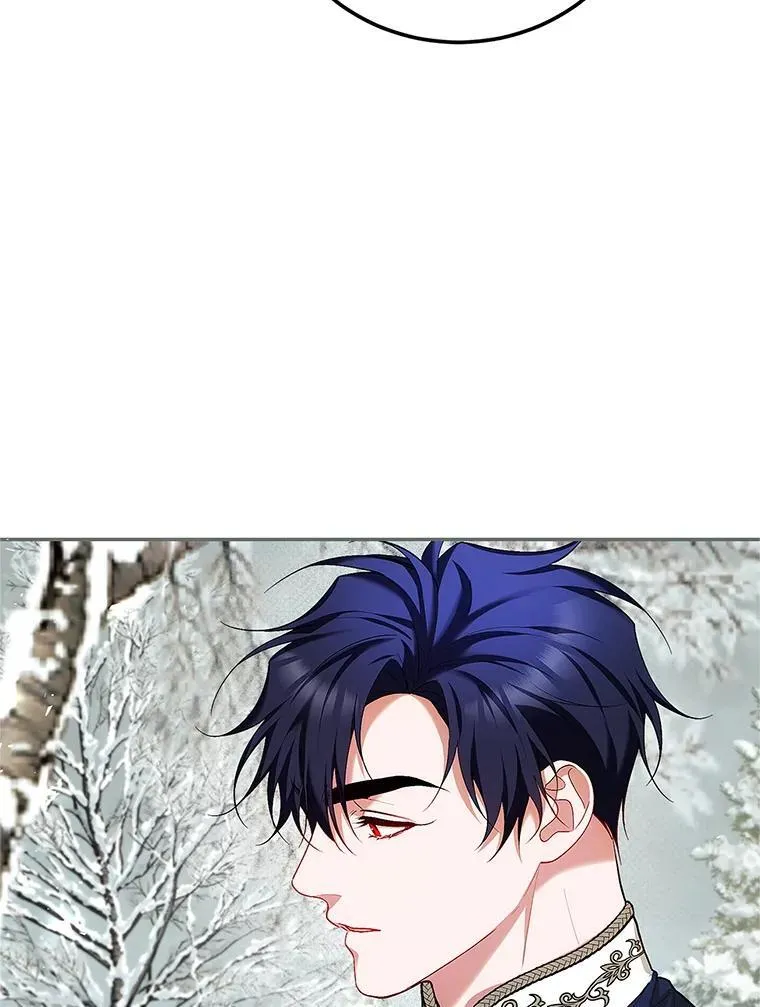 59.人固有死89