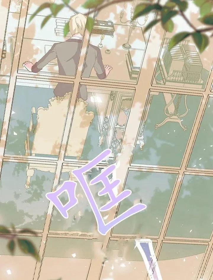 第09话37
