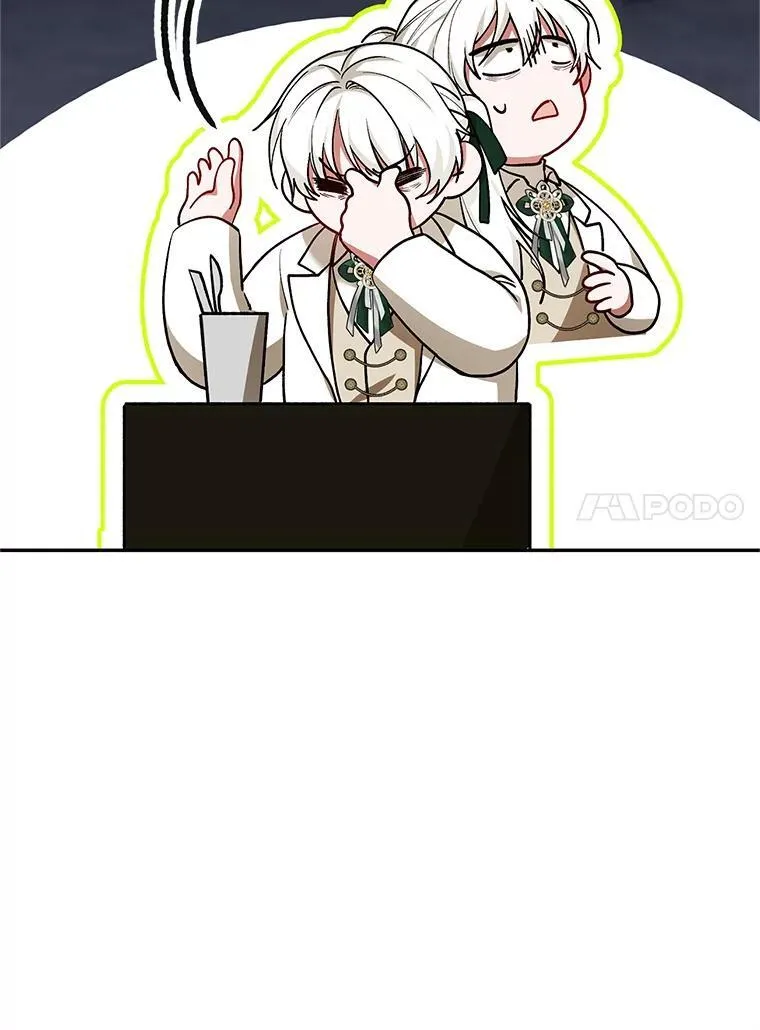 65.一线生机9