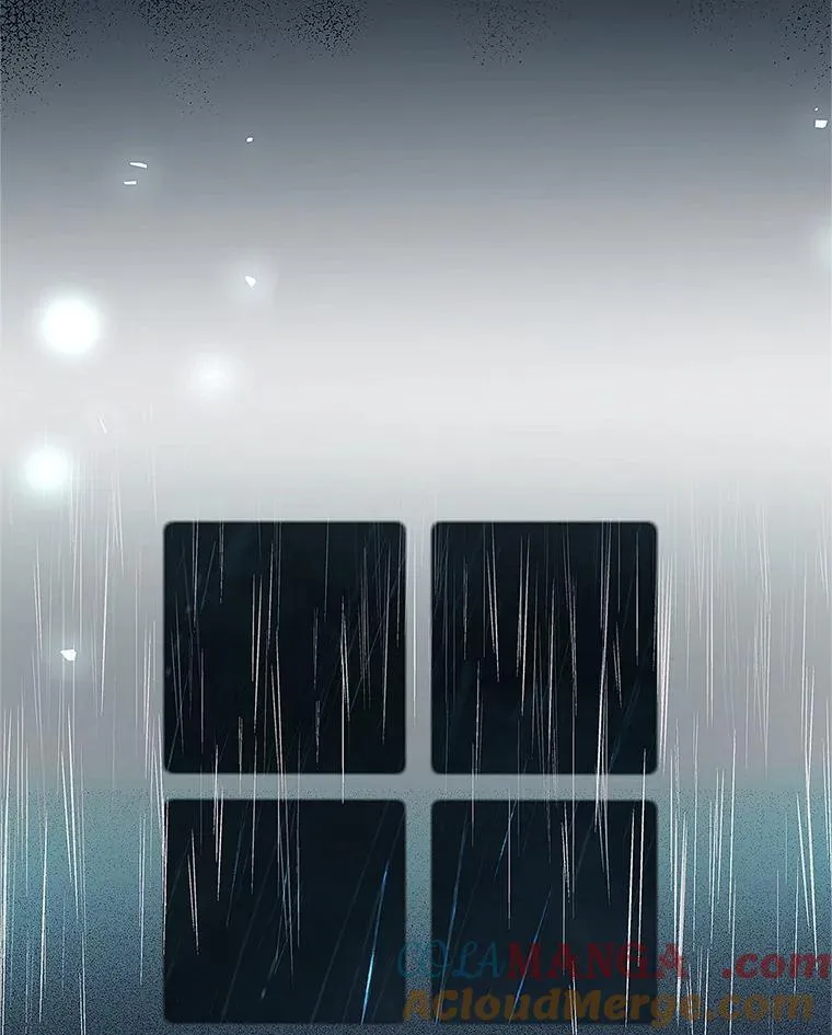 60.雪落即白116