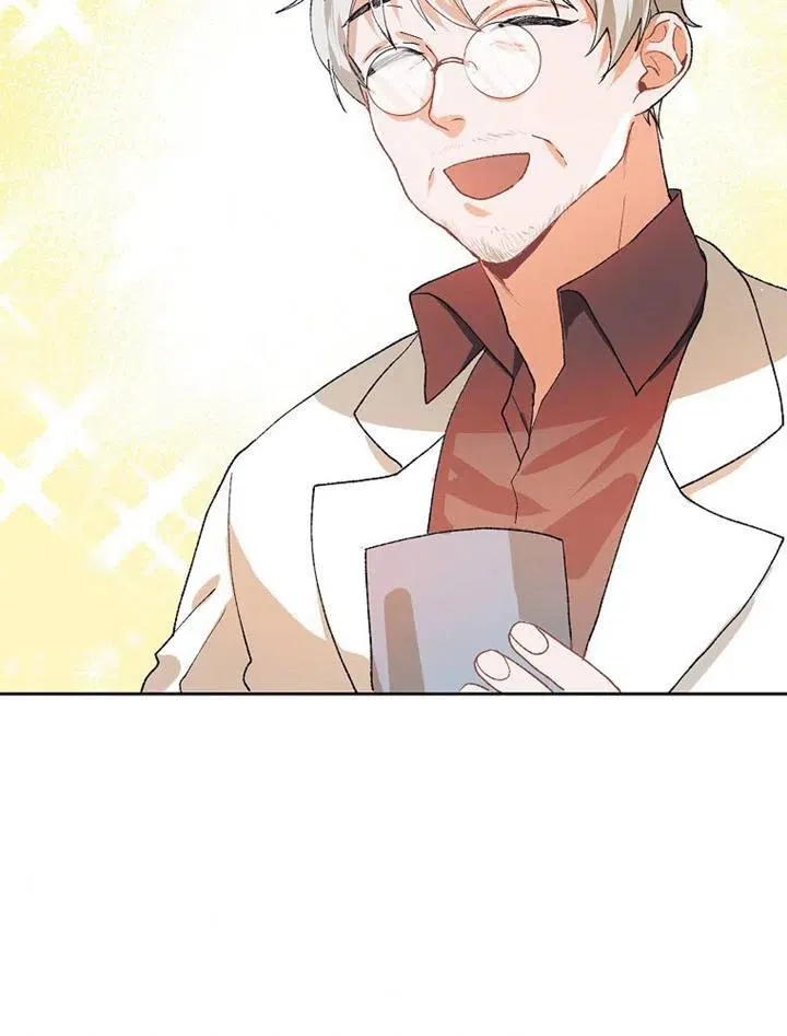 第05话51