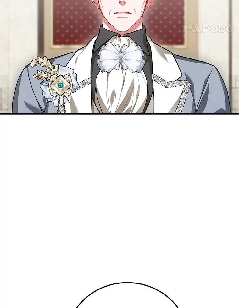 61.孤独之境77