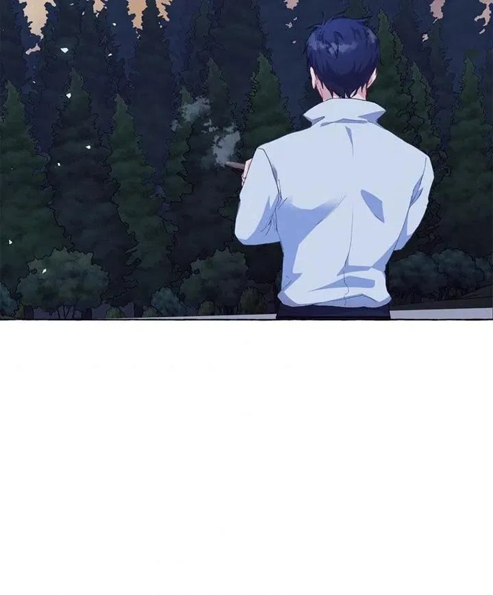 第13话44