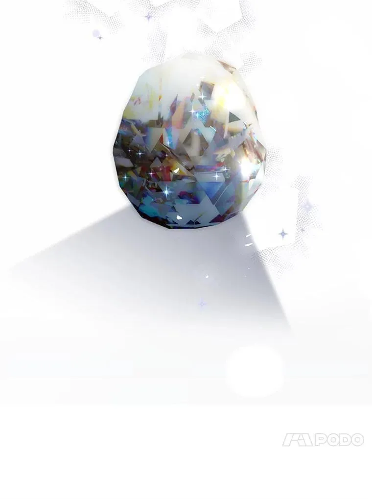 56.人比黄花65