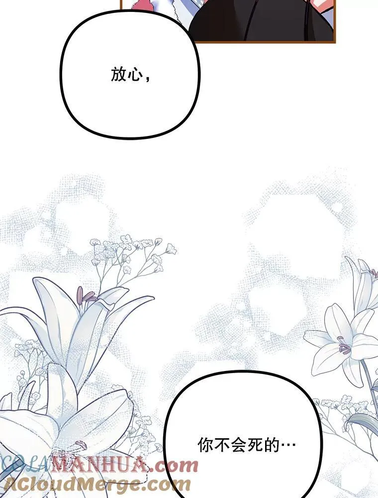 39.哈伦的作用56