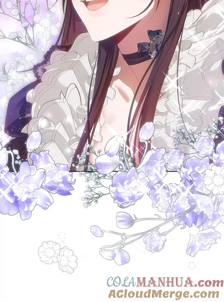 44.亲吻88