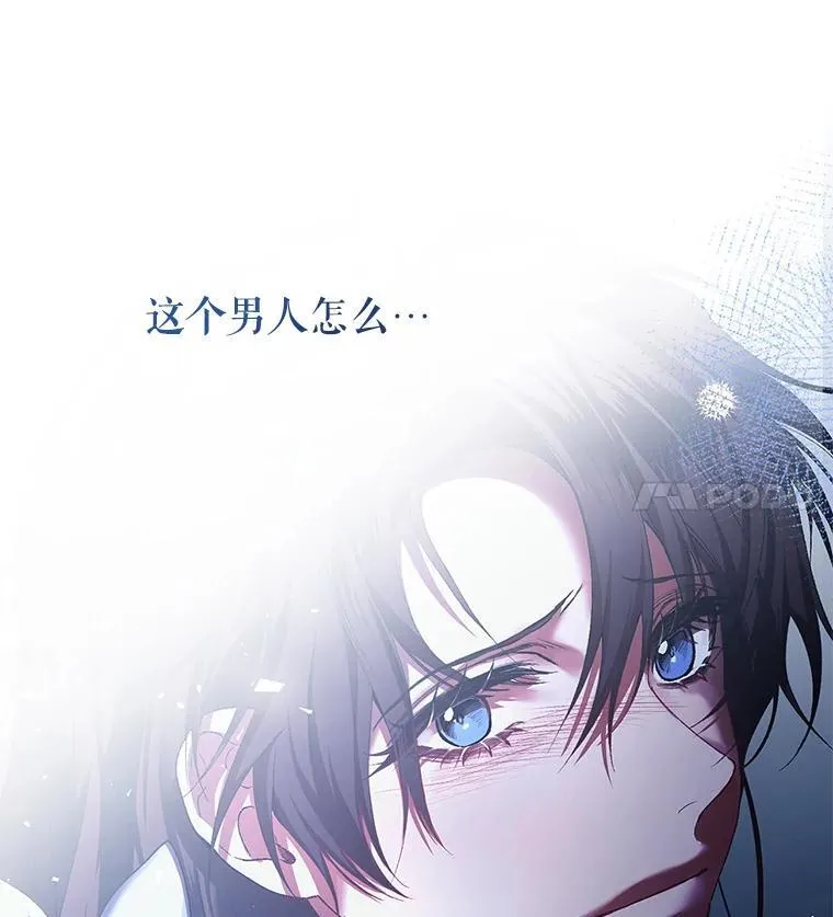 40.新的希望47