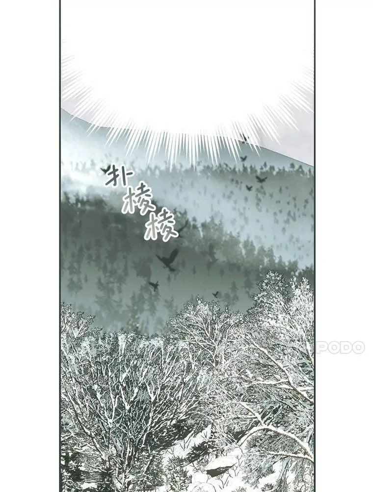 64.湖畔倩影87