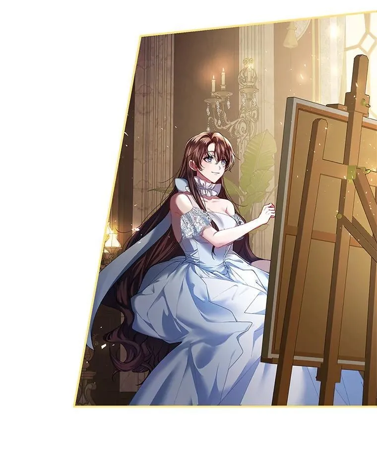 40.新的希望6