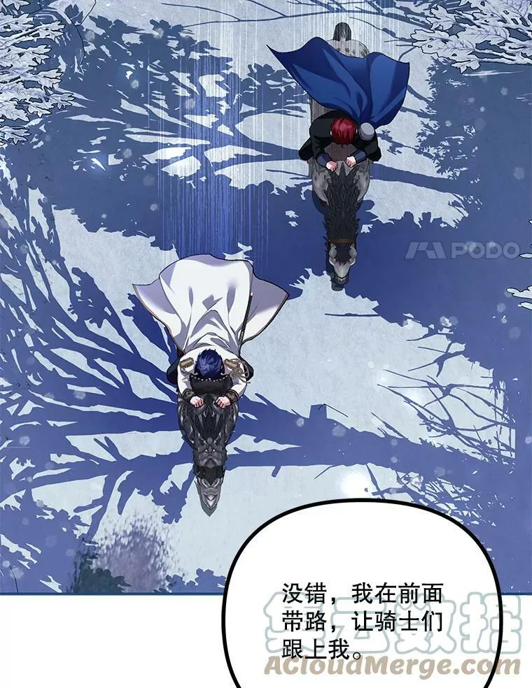 36.为未来而活40