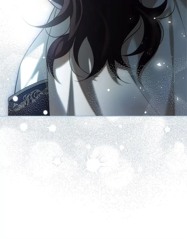 60.雪落即白38