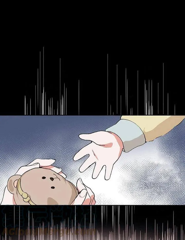 第04话45