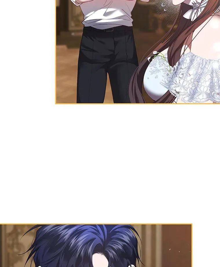 40.新的希望38