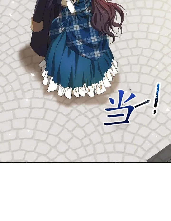 第18话32