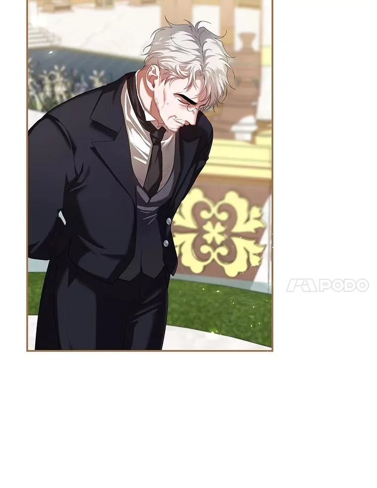 44.亲吻6