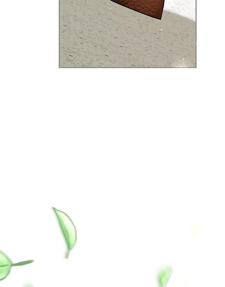 66.正当其时135