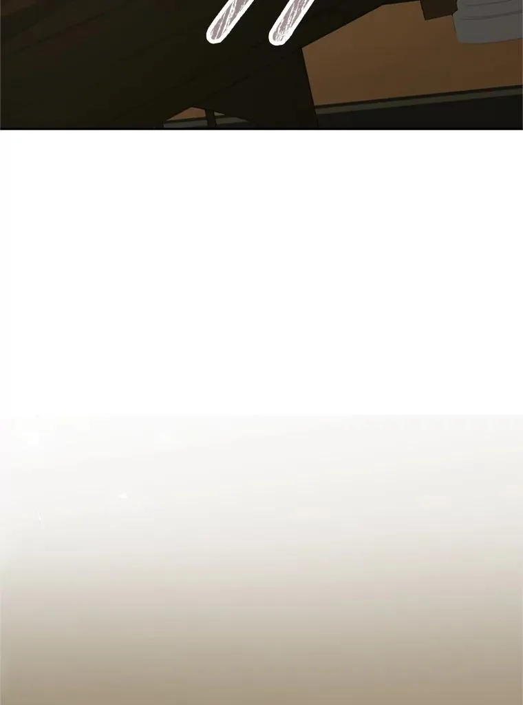 65.一线生机2