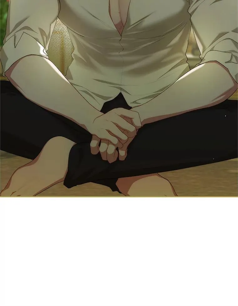 57.为画而生94