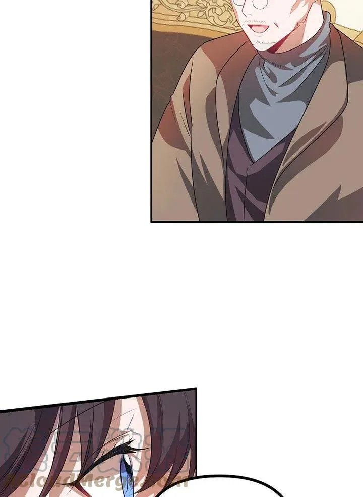 第21话21