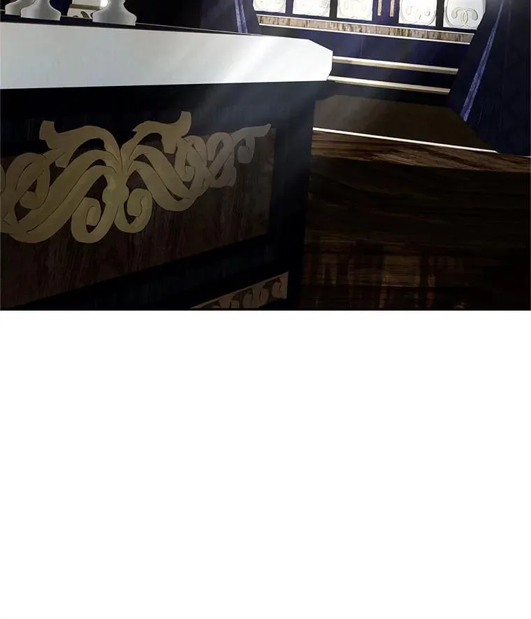 70.见父亲61