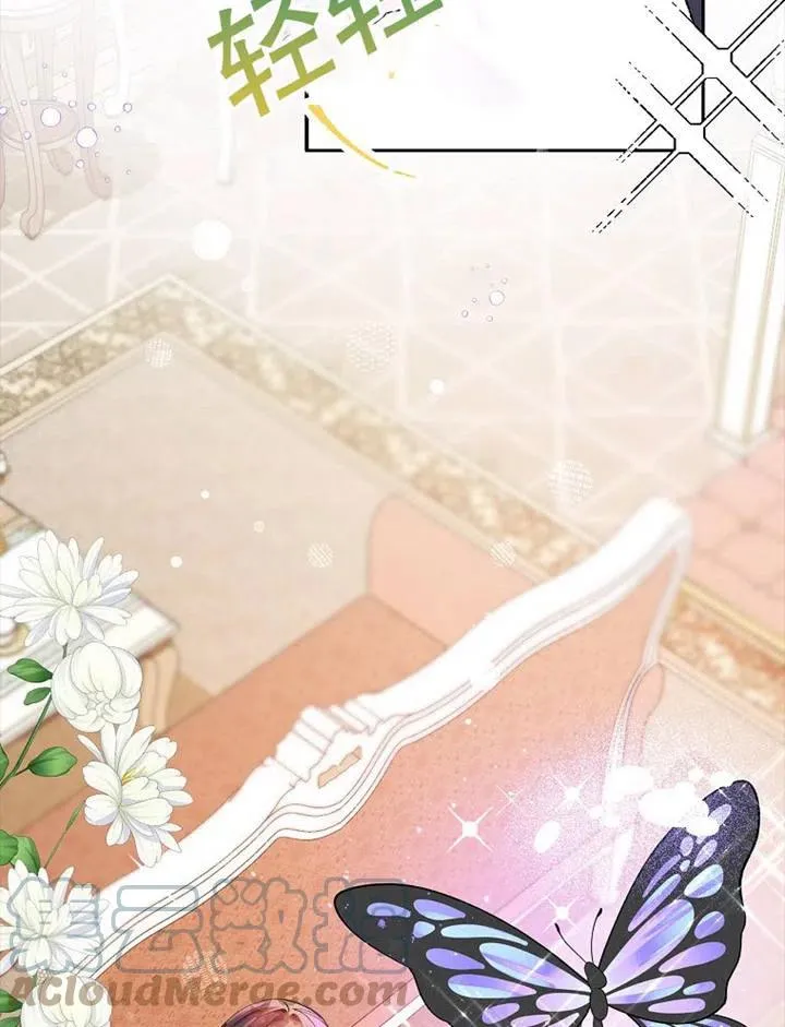 第04话78