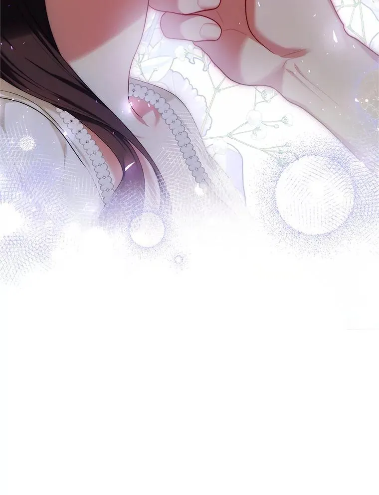 57.为画而生107