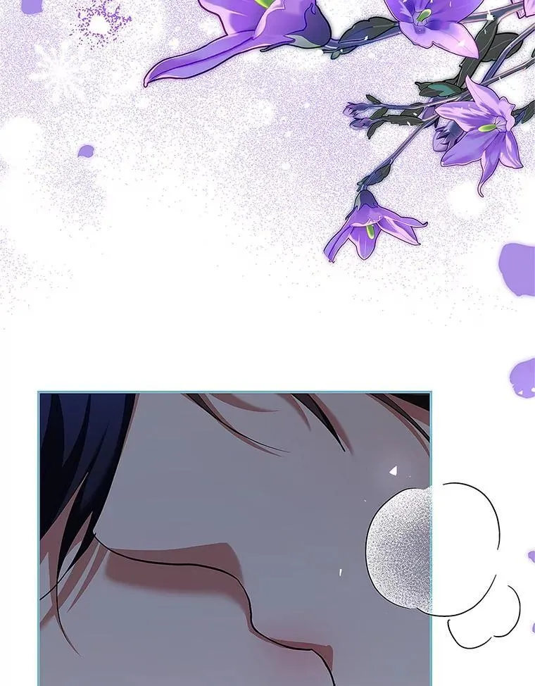 67.铃声轻快39