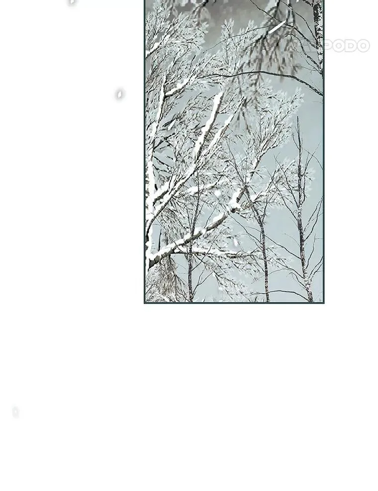 62.过分防备35