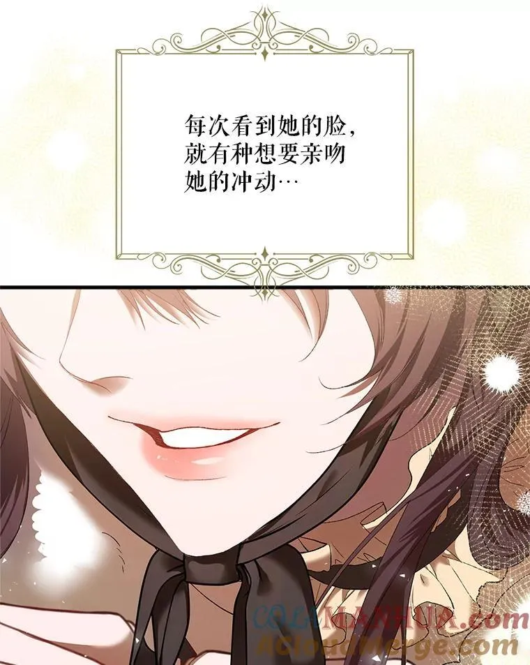40.新的希望100