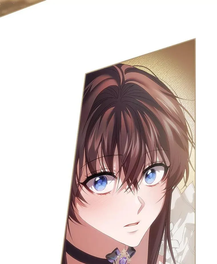 44.亲吻43