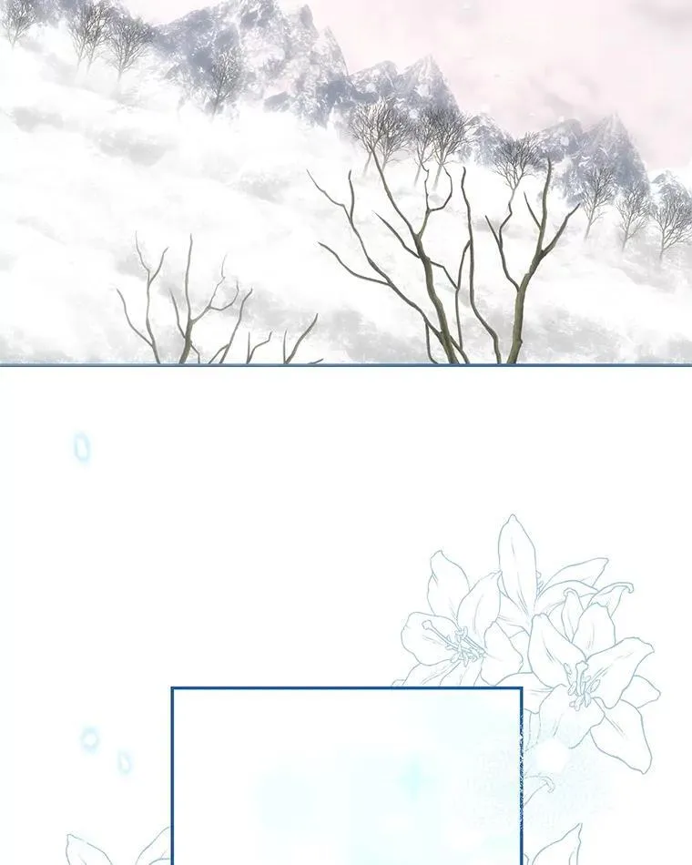 41.冬日尽头62