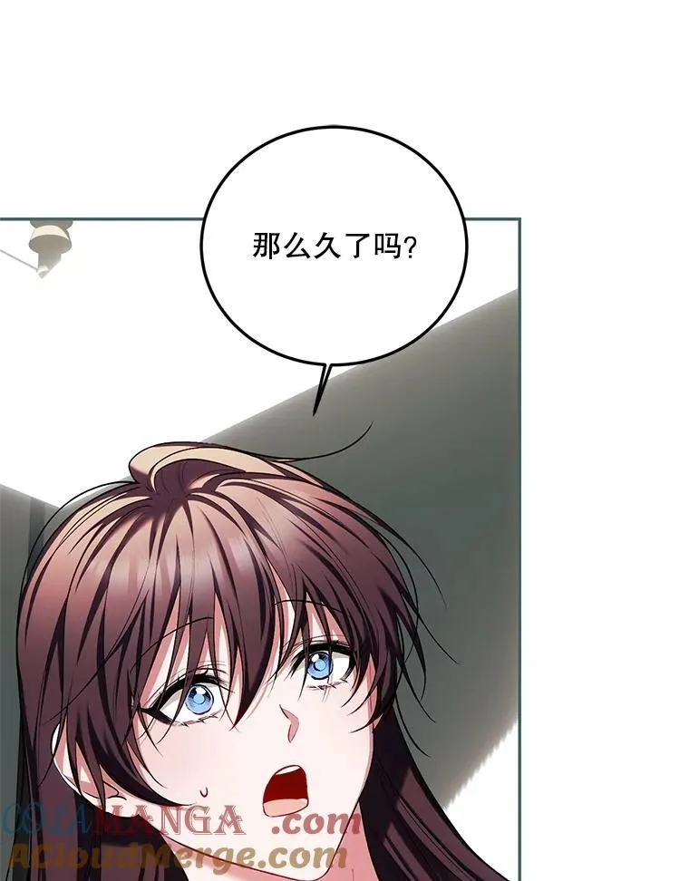 63.午后时光136