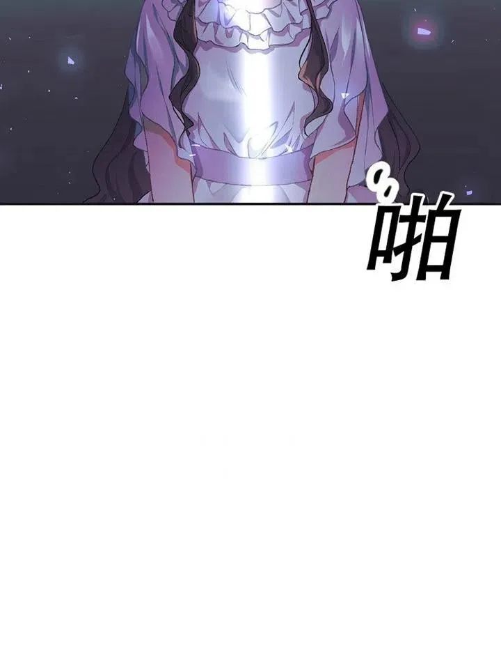 第06话64