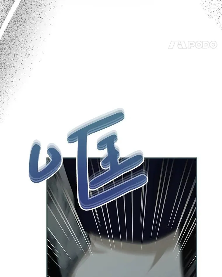 62.过分防备45