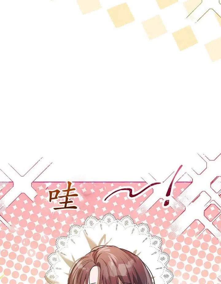 第18话20