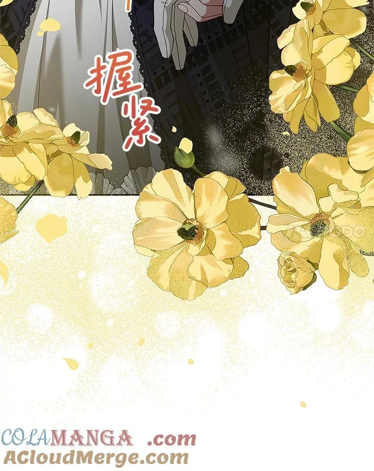 67.铃声轻快20